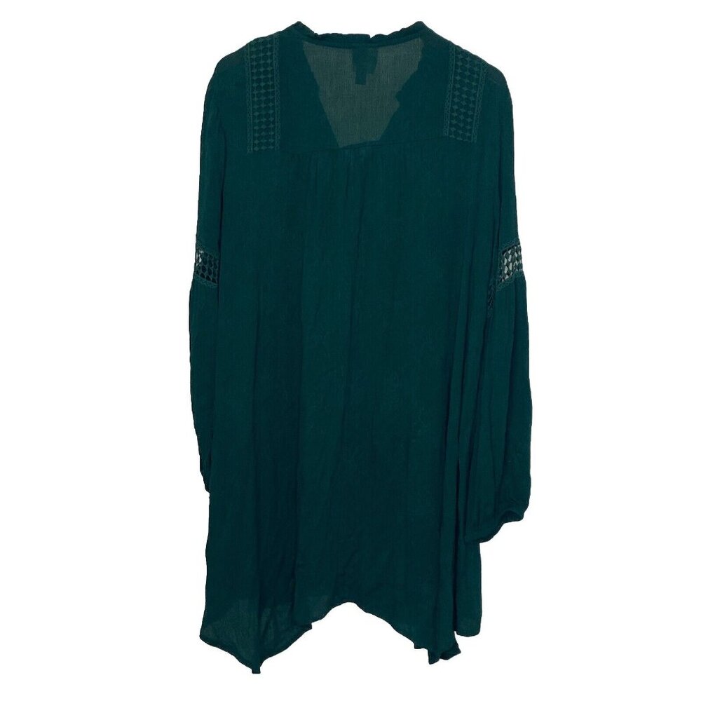 Knox Rose Women’s Dress Size Large - Picture 2 of 8